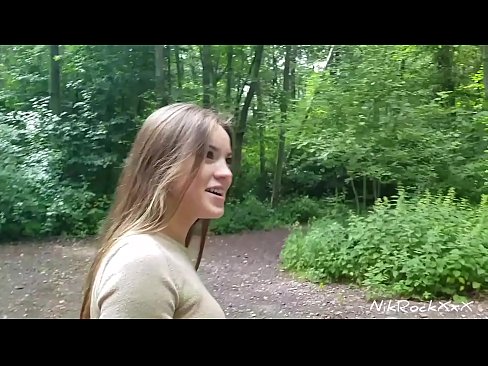 ❤️ Navrhl jsem Evelíně, abychom si to rozdali na veřejném místě! Řekla ano. Pak jsem ji ošukal do zadku a udělal se jí do pusy. Pak se vyčůrala. ☑ Porno video u nás cs.analizatorkrovi.ru ❤