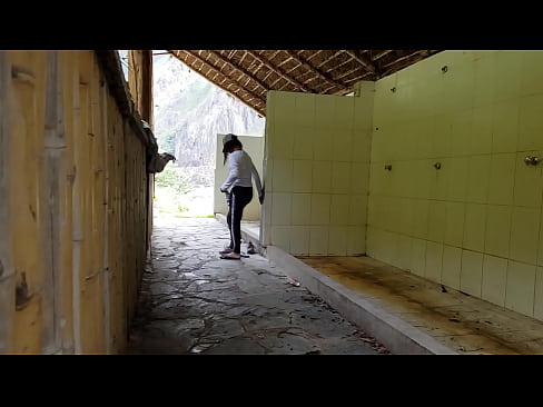 ❤️ Špionážní kamera na kolegyni ze španělské univerzity ☑ Porno video u nás cs.analizatorkrovi.ru ❤