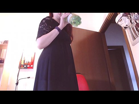 ❤️ Submisivní otrokyně, která miluje špinavé a svůdné kalhotky, je po zhlédnutí tohoto videa nucena masturbovat! ☑ Porno video u nás cs.analizatorkrovi.ru ❤