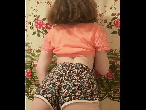 ❤️ Sexy mladá kočka svléká šortky před kamerou. ☑ Porno video u nás cs.analizatorkrovi.ru ❤