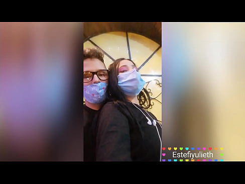❤️ Zatracená karanténa mě přivádí k šílenství. ☑ Porno video u nás cs.analizatorkrovi.ru ❤