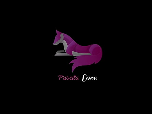 ❤️ Rodiče mě nechali se sestrou o samotě a já jí vylila mléko na prsa. ☑ Porno video u nás cs.analizatorkrovi.ru ❤