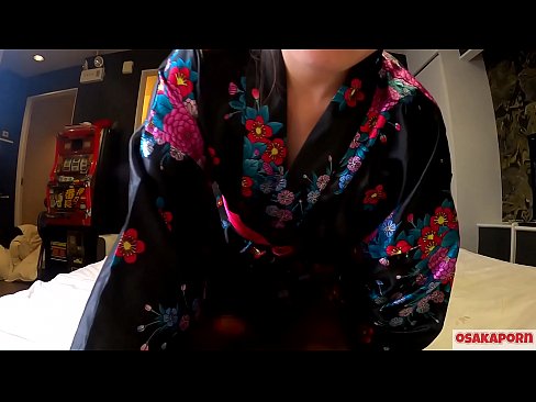 ❤️ Mladá cosplay dívka miluje sex až k orgasmu se squirtem v koníčku a výstřikem. Asijská dívka s chlupatou kundičkou a krásnými prsy v tradičním japonském kroji v amatérském videu předvádí masturbaci s mrdacími hračkami. Sakura 3 OSAKAPORN. ☑ Porno video u nás cs.analizatorkrovi.ru ❤