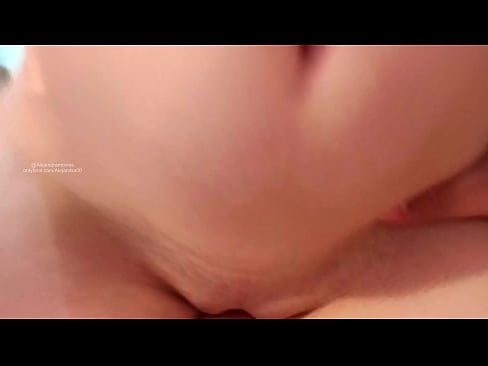 ❤️ Spím v pokoji své sestry a tak jsem se probudila ☑ Porno video u nás cs.analizatorkrovi.ru ❤