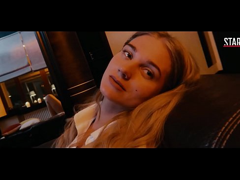 ❤️ SEXUÁLNÍ SCÉNA S KRISTINA ASMUS (FULL HD 1080) ☑ Porno video u nás cs.analizatorkrovi.ru ❤