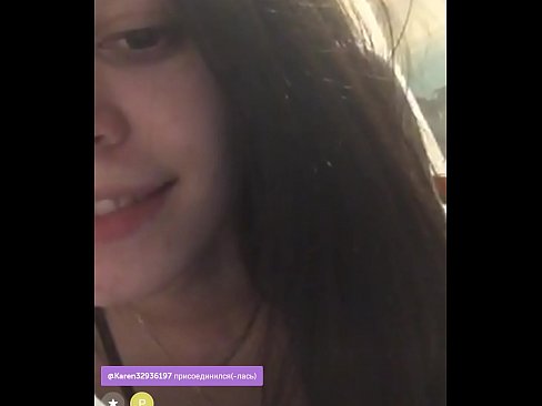 ❤️ Děvka z Ruska (Periscope, VKontakte, Instagram) ☑ Porno video u nás cs.analizatorkrovi.ru ❤