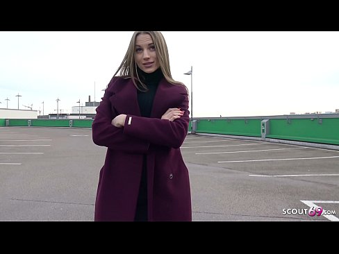 ❤️ NĚMECKÝ SKAUT JE SEN DOTÝKÁ STEELE, PARKOVIŠTĚ TELLTALE A SEXY ZA PENÍZE ☑ Porno video u nás cs.analizatorkrovi.ru ❤