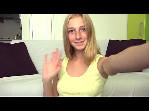❤️ Když se nudím, líně masturbuji svou růžovou kundičku ☑ Porno video u nás cs.analizatorkrovi.ru ❤