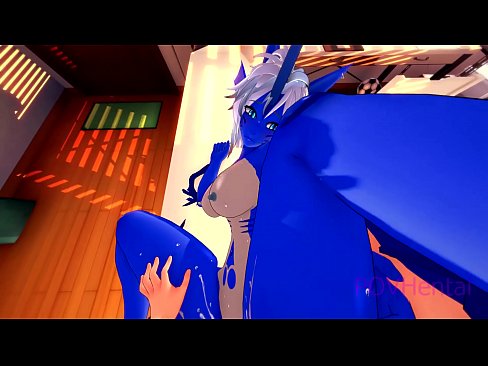 ❤️ Démonická rybí dívka Monster ☑ Porno video u nás cs.analizatorkrovi.ru ❤