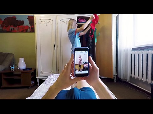 ❤️ Nevlastní sestra donutila svého bratra udělat se těsně předtím, než se máma vrátila domů ☑ Porno video u nás cs.analizatorkrovi.ru ❤