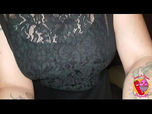 ❤️ Děvka nevlastní sestra mu dává orál a španělský ☑ Porno video u nás cs.analizatorkrovi.ru ❤
