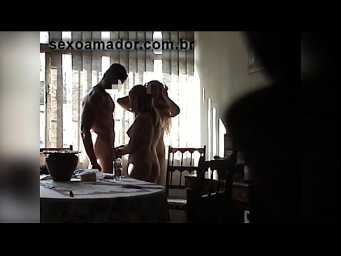❤️ Sex kamarádky pozvou obřího muže a trojku s ním ☑ Porno video u nás cs.analizatorkrovi.ru ❤