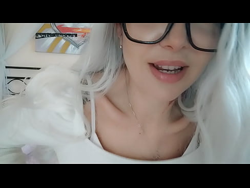 ❤️ Nevlastní sestro, nestyď se, erekce je normální. Macecha se učí ovládat sama sebe ☑ Porno video u nás cs.analizatorkrovi.ru ❤