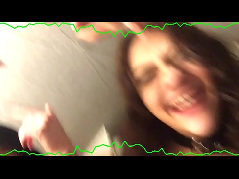 ❤️ Dvě sexy brunety emocionální kalhotky zůstat bastardi bizarní děvka ☑ Porno video u nás cs.analizatorkrovi.ru ❤