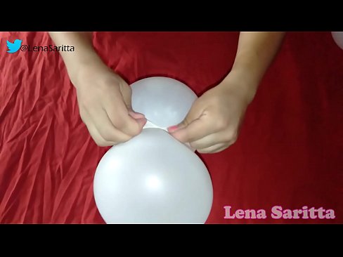 ❤️ Jak si doma vyrobit hračku vagíny nebo análu ☑ Porno video u nás cs.analizatorkrovi.ru ❤
