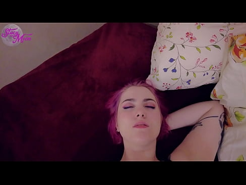 ❤️ Coura spolužačka požádala, abychom s ní mohli vynechat OBG, takže jsme šukali bez kondomu ☑ Porno video u nás cs.analizatorkrovi.ru ❤