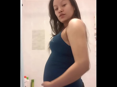 ❤️ NEJŽHAVĚJŠÍ KOLUMBIJSKÁ COURA NA NETU JE ZPĚT, TĚHOTNÁ, CHCE JE SLEDOVAT I NA https://onlyfans.com/maquinasperfectas1. ☑ Porno video u nás cs.analizatorkrovi.ru ❤