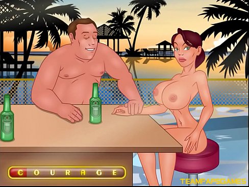 ❤️ Plazící se léčba dítěte v bdsm resortu 2 ☑ Porno video u nás cs.analizatorkrovi.ru ❤