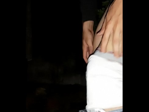 ❤️ Můj soused skočil na mou karanténní zeď ☑ Porno video u nás cs.analizatorkrovi.ru ❤