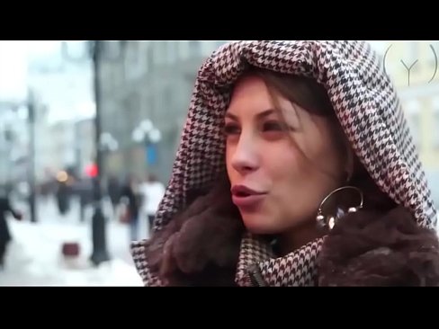 ❤️ Výuka filmových lekcí sexu, techniky a polohy pro ženský orgasmus,jak správně provozovat sex, erotické masáže, trénink squirtu ☑ Porno video u nás cs.analizatorkrovi.ru ❤