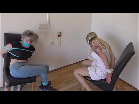 ❤️ Závislá / svázaná a s roubíkem / dáma v nesnázích ☑ Porno video u nás cs.analizatorkrovi.ru ❤