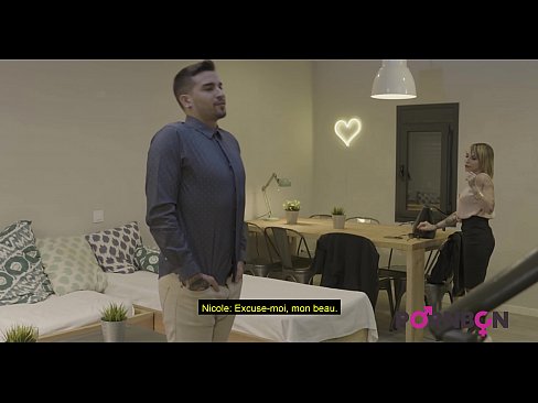 ❤️ PORNBCN 4K Jedna zralá žena s velkýma kozama chce být análně šukána mladý gigolo s velkým pérem výstřik amortismus tvrdé šukání ruční práce psí styl lízání kundičky orgasmus francouzské titulky ☑ Porno video u nás cs.analizatorkrovi.ru ❤