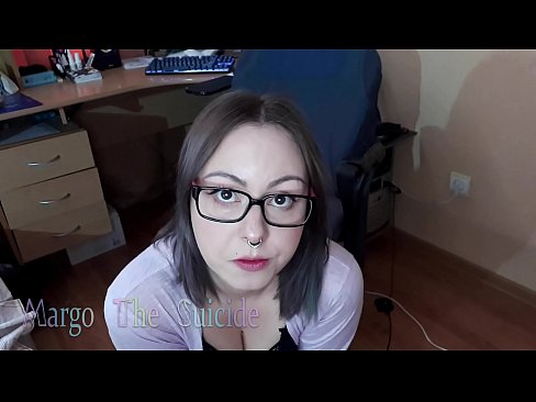 ❤️ Sexy holka s brýlemi kouří dildo hluboko na kameru ☑ Porno video u nás cs.analizatorkrovi.ru ❤