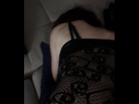 ❤️ Si ja perdasham babava Bugarka ka mene in stan. ☑ Porno video u nás cs.analizatorkrovi.ru ❤