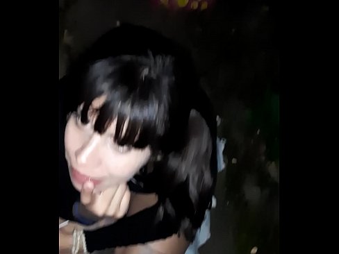 ❤️ Na ulici zduřelý penis výměnou za bonbóny ☑ Porno video u nás cs.analizatorkrovi.ru ❤