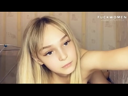 ❤️ Nenasytná školačka poskytuje spolužačce zdrcující pulzující orální creampay ☑ Porno video u nás cs.analizatorkrovi.ru ❤