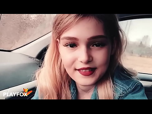 ❤️ Sexy kočka radostně saje na slevové kartě ☑ Porno video u nás cs.analizatorkrovi.ru ❤