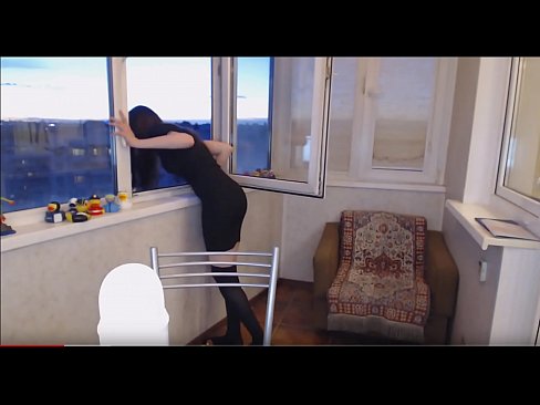 ❤️ Snažte se neudělat se streamerem Olyasha 1080p (Metronome) ☑ Porno video u nás cs.analizatorkrovi.ru ❤