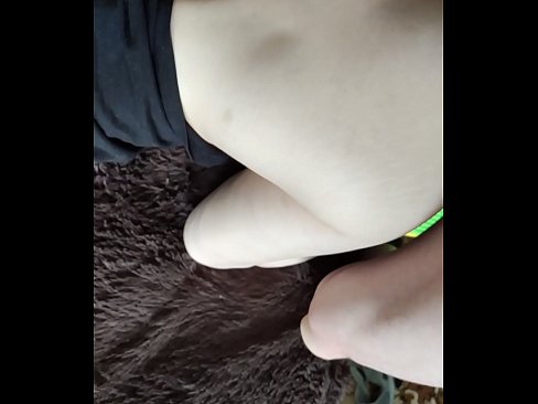 ❤️ Ruská dívka sténání domácí anál část 2 ☑ Porno video u nás cs.analizatorkrovi.ru ❤
