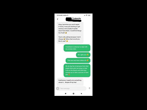❤️ Do svého harému jsem přidal novou PAWG z Tinderu ( včetně rozhovoru s Tinderem) ☑ Porno video u nás cs.analizatorkrovi.ru ❤