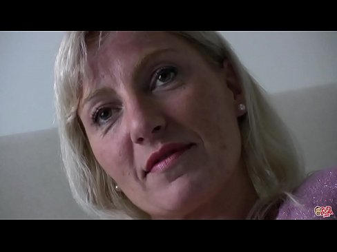 ❤️ Matka, kterou jsme všichni šukali ... Dámo, chovejte se slušně! ☑ Porno video u nás cs.analizatorkrovi.ru ❤