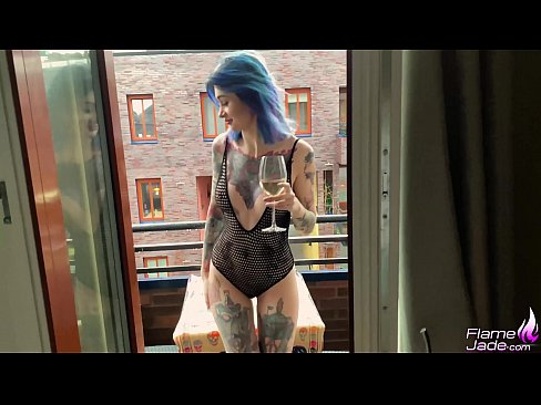 ❤️ Obrovská holka kouří s hltem a vášnivě šuká pod širým nebem ☑ Porno video u nás cs.analizatorkrovi.ru ❤